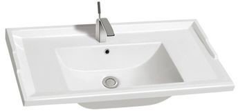 Умывальник CeramaLux 840-80 