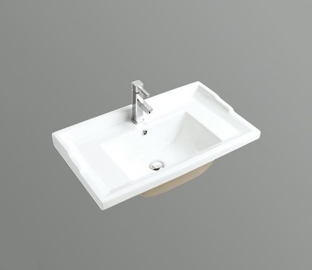 Умывальник CeramaLux 840-80 