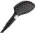 Ручной душ Hansgrohe Raindance Select E 26520670 Черный 
