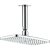 Верхний душ Hansgrohe Raindance E 27383000 Хром 