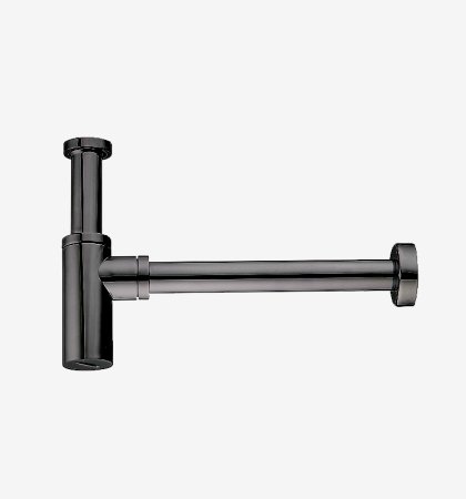 Сифон для раковины Webert AC0020560 