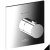 Смеситель для душа Webert Elio EL972101560 