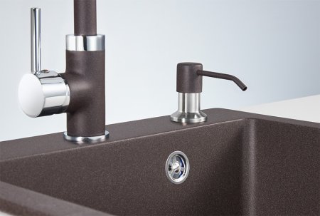 Дозатор кухонный Granula GR-1403 эспрессо 