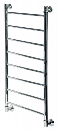 Полотенцесушитель водяной Ника Classic ЛП 120/40-8 