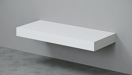 Столешница VELVEX Unit 120 белый 