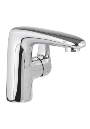 Смеситель для раковины AltroBagno Squalo 01.06 Cr хром 