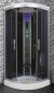 Душевая кабина Timo Standart T-1109 