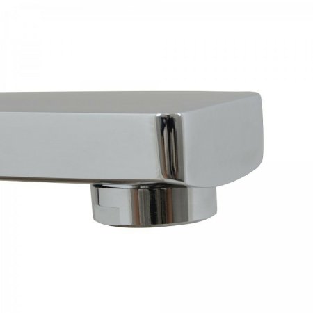 Смеситель для раковины Paini Bari RTCR205 Хром 