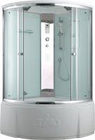 Душевая кабина Timo Comfort T-8825C