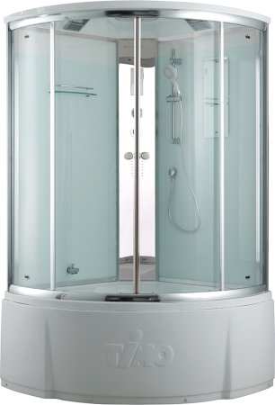 Душевая кабина Timo Comfort T-8825C 