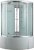 Душевая кабина Timo Comfort T-8825C 