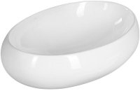 Раковина-чаша Melana 60 MLN-320315 Белая