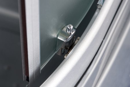 Кабина душевая ESBANO ESGT-100 CR 