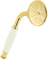 Ручной душ Migliore Ricambi 30886 Золото