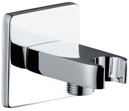 Душевая система Azario Treya AZ-15680721 Хром 