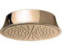 Верхний душ Cezares CZR-U-SP5-22-02 Бронза