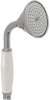 Ручной душ Migliore Olivia 19001 Хром 