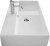 Раковина Disegno Ceramica Box BX08042101 