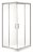 Душевой уголок Orans SR-1923 