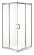 Душевой уголок Orans SR-1923 