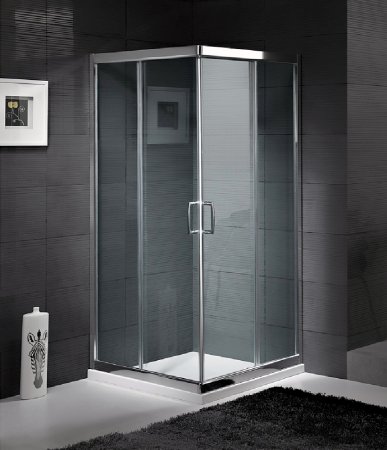 Душевой уголок Orans SR-1923 