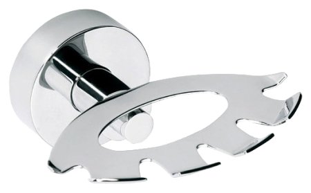 Держатель Bemeta Omega 104110032 для зубных щеток 