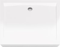 Поддон для душа Excellent Forma Compact 120х80