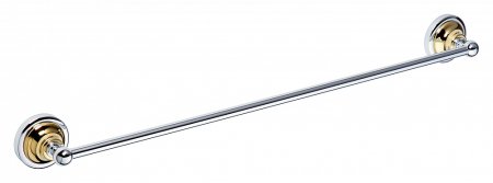 Полотенцедержатель Bemeta Retro 144204048 