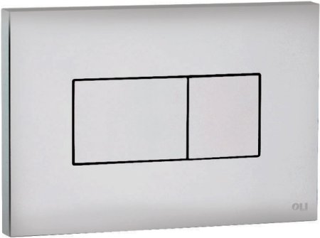 Инсталляция для унитаза OLI Expert EVO/SPEED 