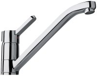 Смеситель для кухни Paini Arena 92CR573KM Хром Смеситель для кухни Paini Arena 92CR573KM Хром