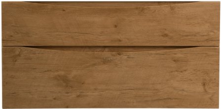Тумба с раковиной BelBagno MARINO-H60-1100-2C-SO-RN-P 