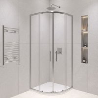 Душевой уголок RGW PA-51 1000x1000