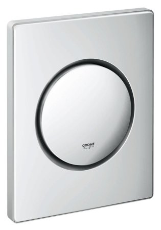 Кнопка смыва Grohe Nova cosmopolitan 38804000 для писсуара 