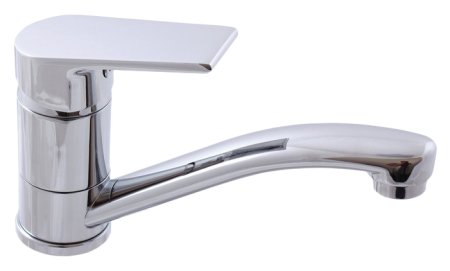 Смеситель Rav Slezak Colorado CO115.5 для раковины 