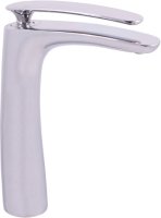 Смеситель Rav Slezak Tigris TG130.5 для раковины