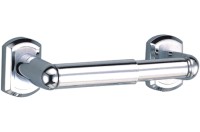 Держатель туалетной бумаги WasserKRAFT Oder K-3022