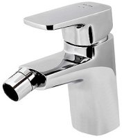 Смеситель AM.PM Spirit F7083100 Хром