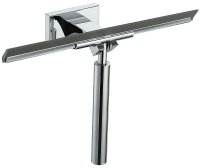 Скребок Gappo G0730 Хром