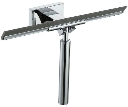 Скребок Gappo G0730 Хром 