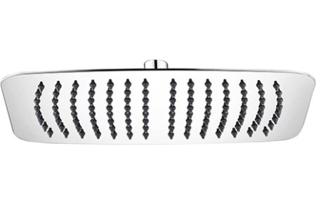 Верхний душ WasserKRAFT A069 