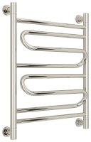 Полотенцесушитель водяной Сунержа Элегия+ 60x50