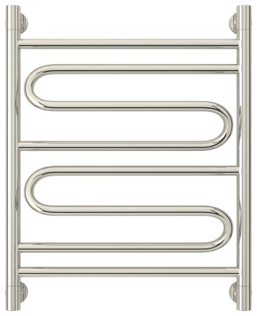 Полотенцесушитель водяной Сунержа Элегия+ 60x50 
