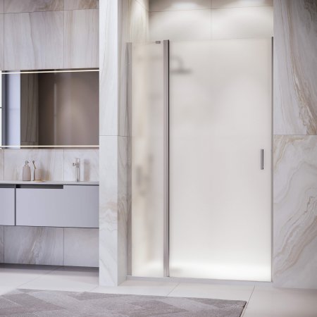 Душевая дверь RGW LE-004 1100 