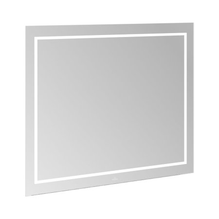 Зеркало Villeroy & Boch Finion 100 F6001000 