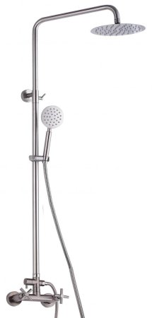 Душевая стойка Fmark (FS8435) 