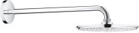 Верхний душ Grohe Rainshower Cosmopolitan 26171000 Хром