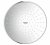 Верхний душ Grohe Rainshower Cosmopolitan 26171000 Хром 