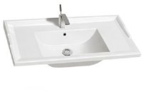 Умывальник CeramaLux 840-90