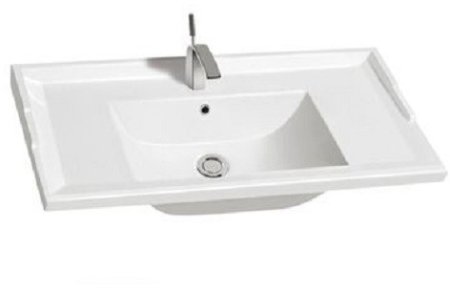 Умывальник CeramaLux 840-90 