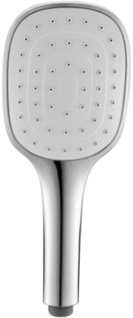 Душевая система Clever Nine Elegance 99731 Хром 